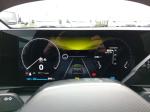 mitsubishi-eclipse-2026-eletrico-0cc