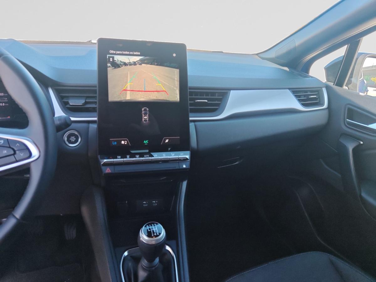 mitsubishi-asx-2025-gasolina-999cc