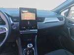 mitsubishi-asx-2025-gasolina-999cc