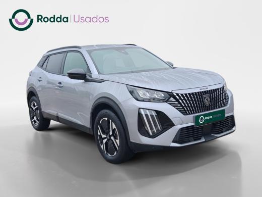 peugeot-2008-2025-hibrido-a-gasolina-0cc