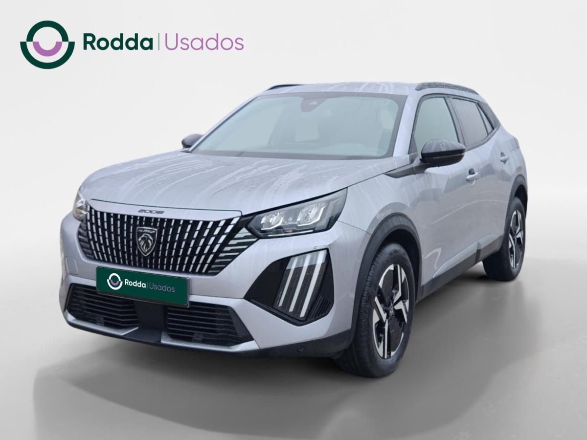 peugeot-2008-2025-hibrido-a-gasolina-0cc