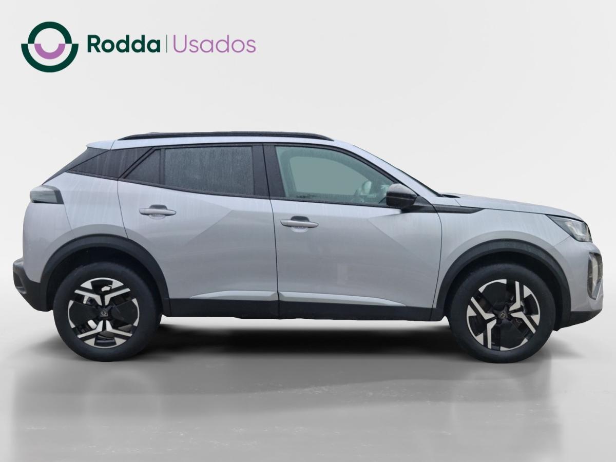 peugeot-2008-2025-hibrido-a-gasolina-0cc