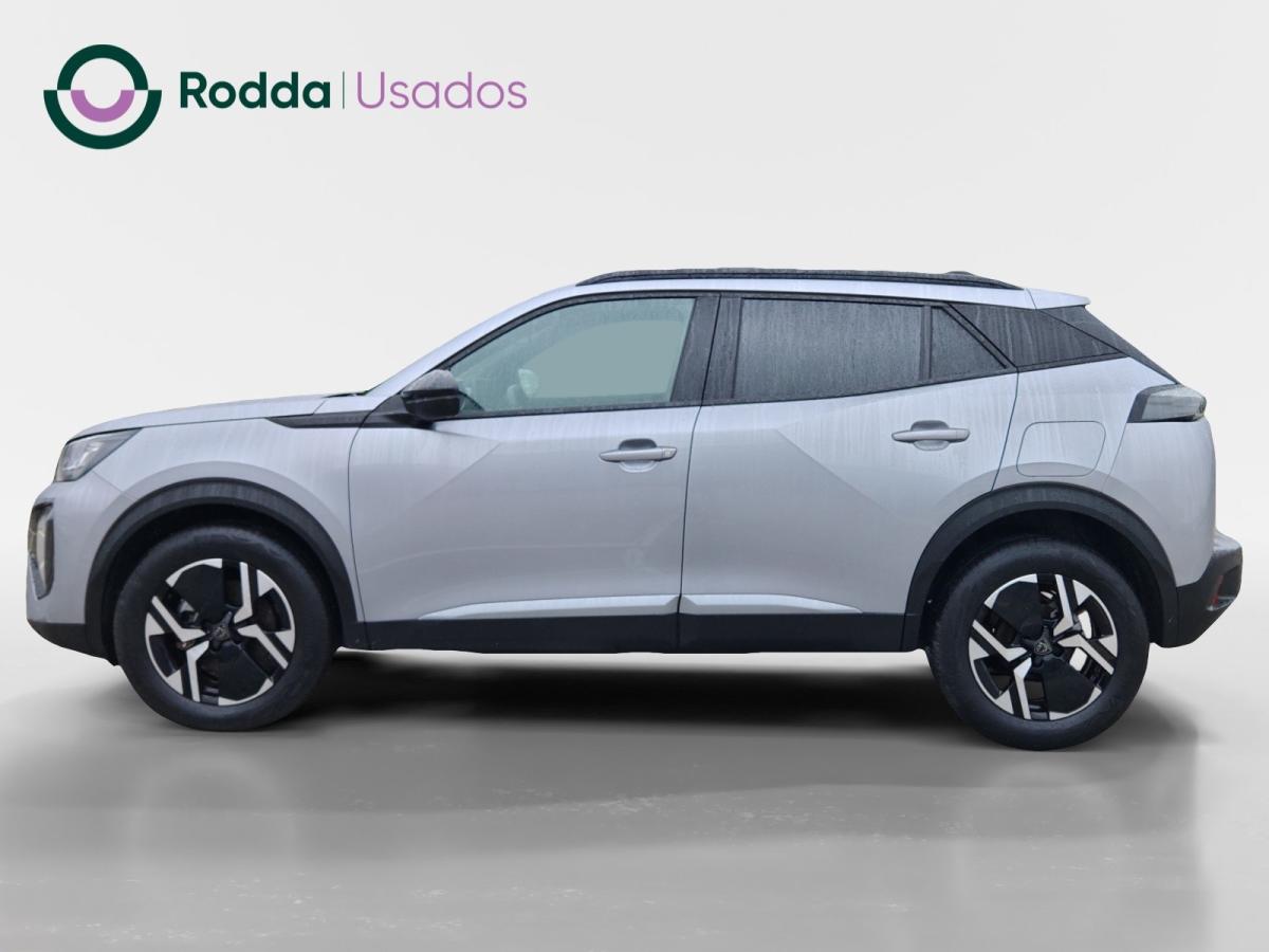 peugeot-2008-2025-hibrido-a-gasolina-0cc