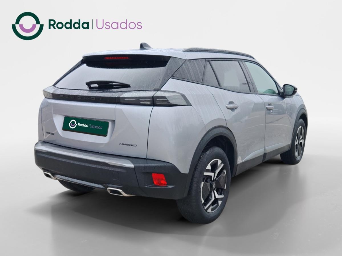 peugeot-2008-2025-hibrido-a-gasolina-0cc