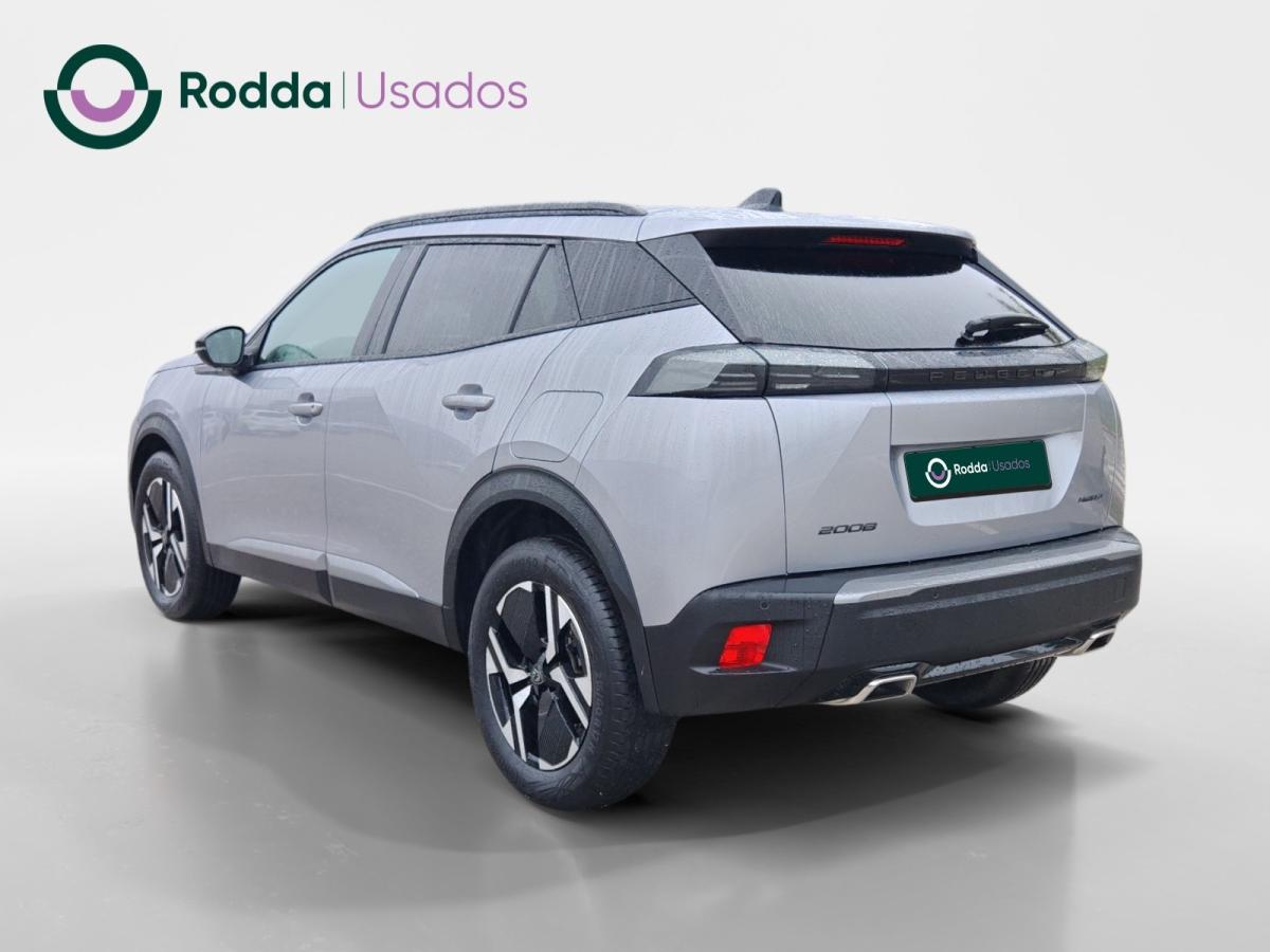 peugeot-2008-2025-hibrido-a-gasolina-0cc