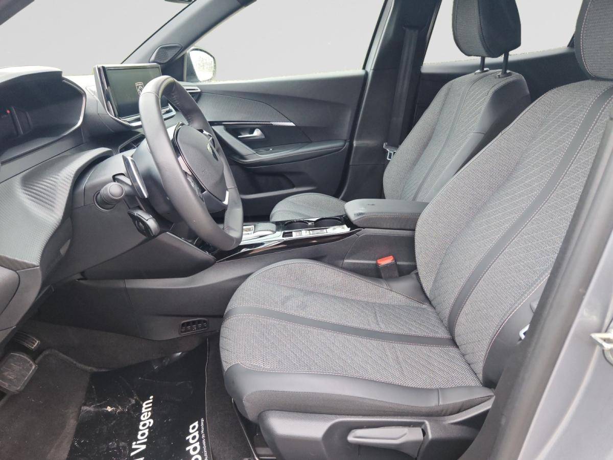peugeot-2008-2025-hibrido-a-gasolina-0cc