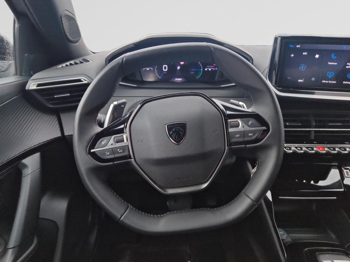 peugeot-2008-2025-hibrido-a-gasolina-0cc