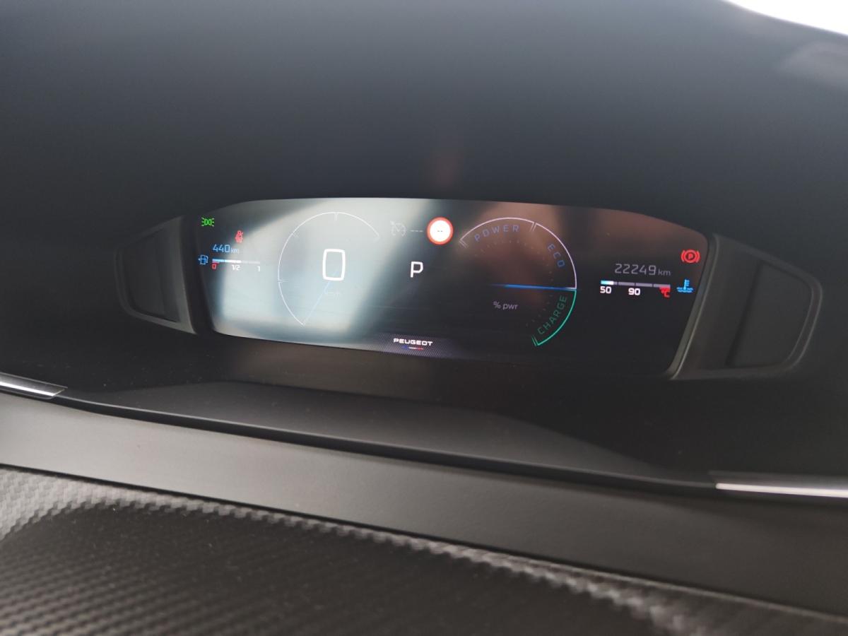 peugeot-2008-2025-hibrido-a-gasolina-0cc