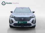 peugeot-2008-2025-hibrido-a-gasolina-0cc