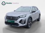 peugeot-2008-2025-hibrido-a-gasolina-0cc