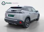 peugeot-2008-2025-hibrido-a-gasolina-0cc