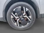 peugeot-2008-2025-hibrido-a-gasolina-0cc
