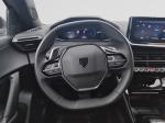 peugeot-2008-2025-hibrido-a-gasolina-0cc