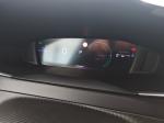 peugeot-2008-2025-hibrido-a-gasolina-0cc