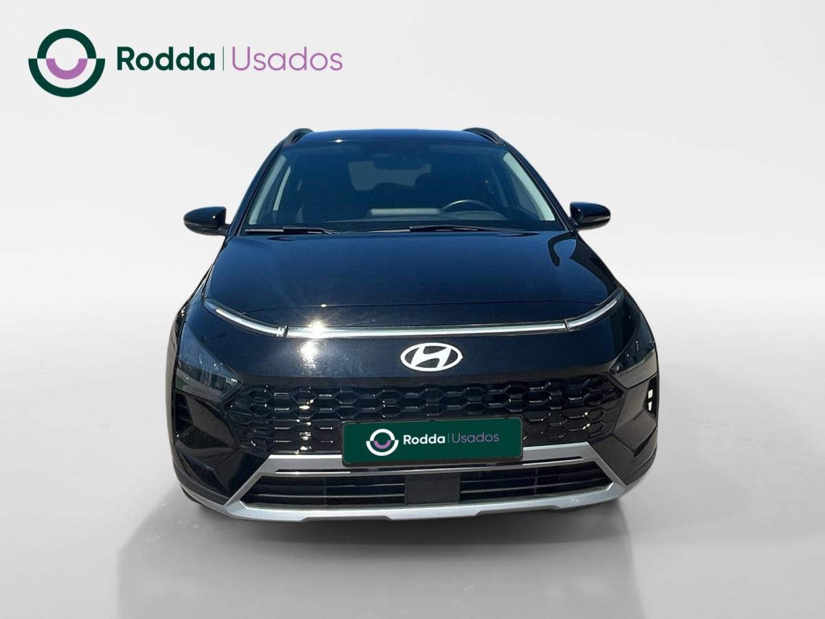 hyundai-bayon-2024-gasolina-998cc