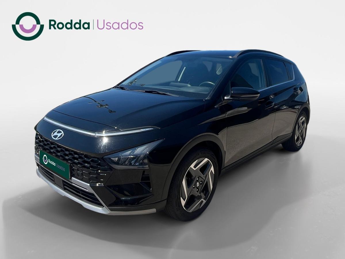 hyundai-bayon-2024-gasolina-998cc