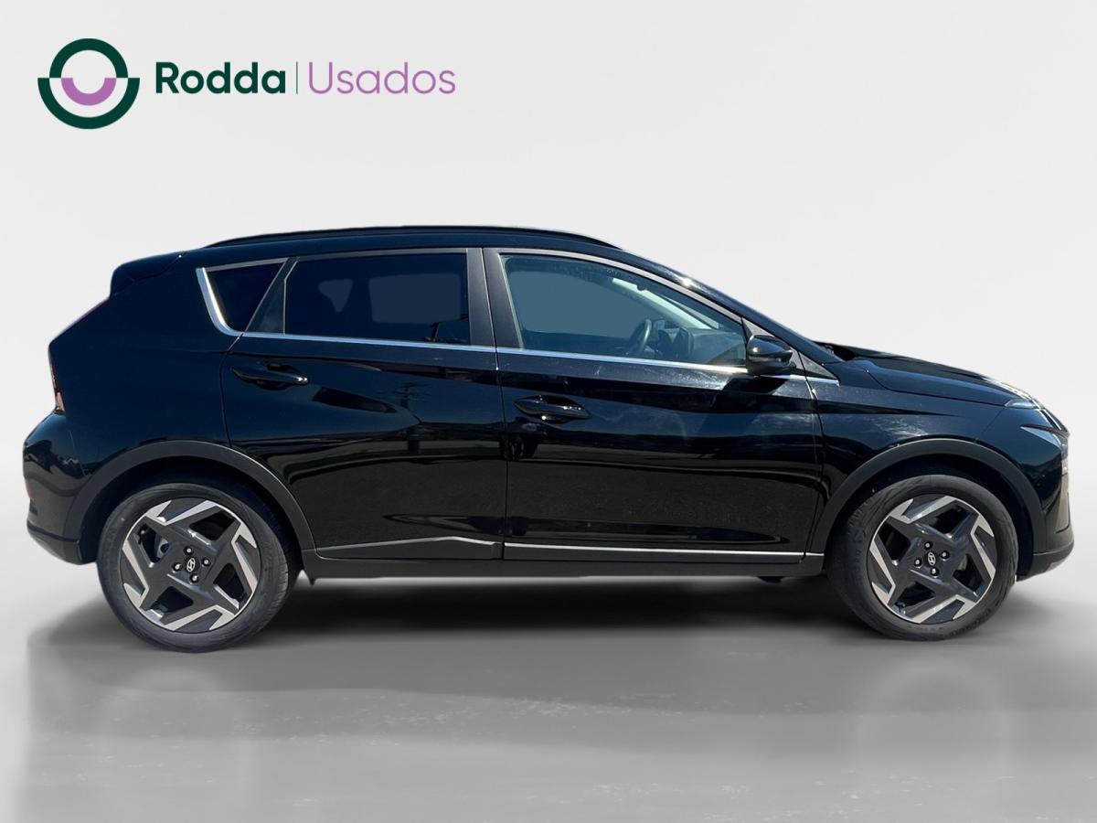 hyundai-bayon-2024-gasolina-998cc