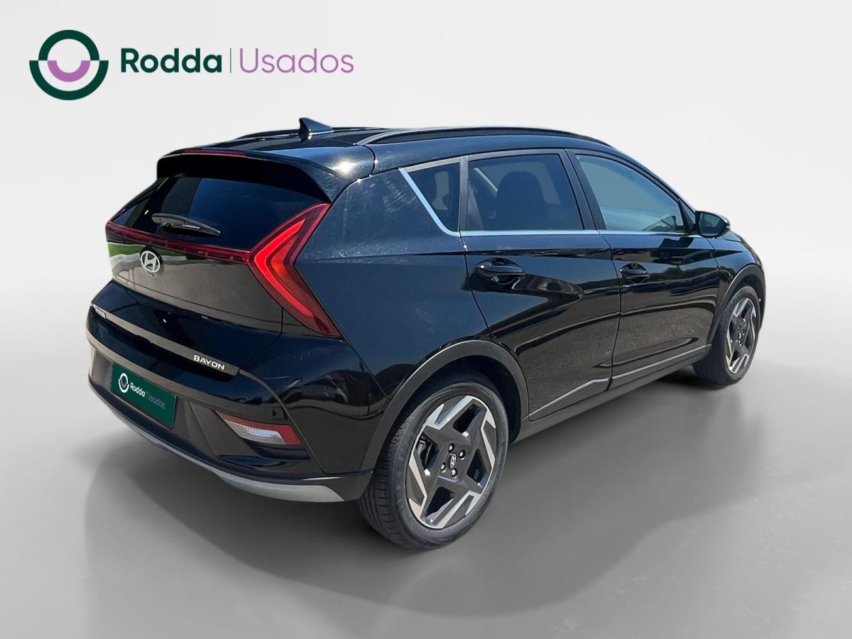 hyundai-bayon-2024-gasolina-998cc