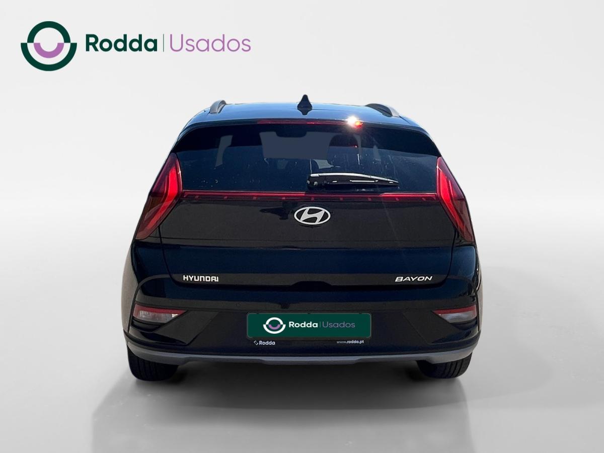 hyundai-bayon-2024-gasolina-998cc