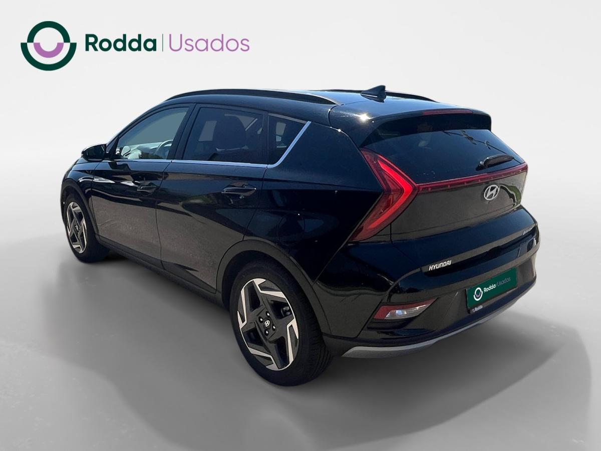 hyundai-bayon-2024-gasolina-998cc