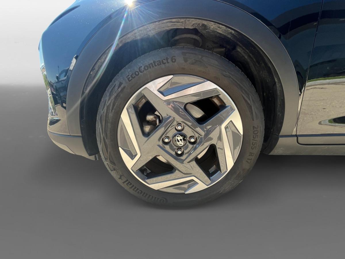 hyundai-bayon-2024-gasolina-998cc