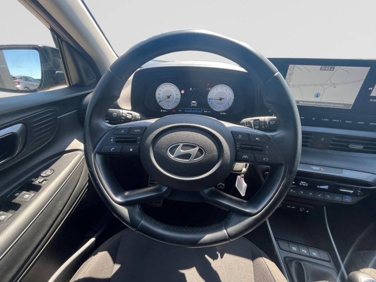 hyundai-bayon-2024-gasolina-998cc