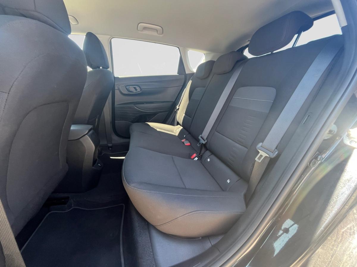 hyundai-bayon-2024-gasolina-998cc