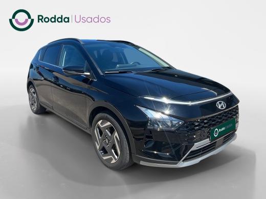 hyundai-bayon-2024-gasolina-998cc