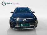 hyundai-bayon-2024-gasolina-998cc