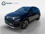 hyundai-bayon-2024-gasolina-998cc