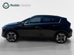 hyundai-bayon-2024-gasolina-998cc
