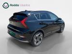 hyundai-bayon-2024-gasolina-998cc