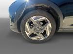 hyundai-bayon-2024-gasolina-998cc