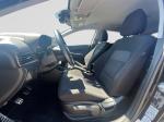 hyundai-bayon-2024-gasolina-998cc