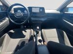 hyundai-bayon-2024-gasolina-998cc