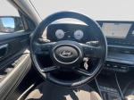 hyundai-bayon-2024-gasolina-998cc