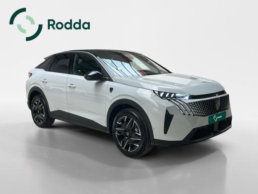 peugeot-3008-2026-gasolina-1198cc