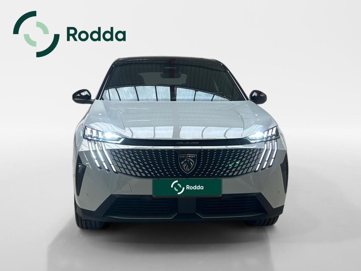 peugeot-3008-2026-gasolina-1198cc