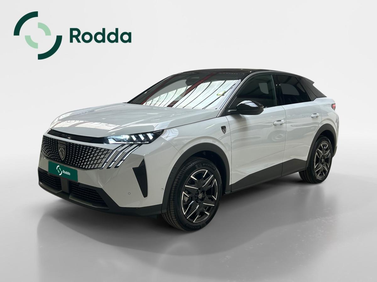 peugeot-3008-2026-gasolina-1198cc