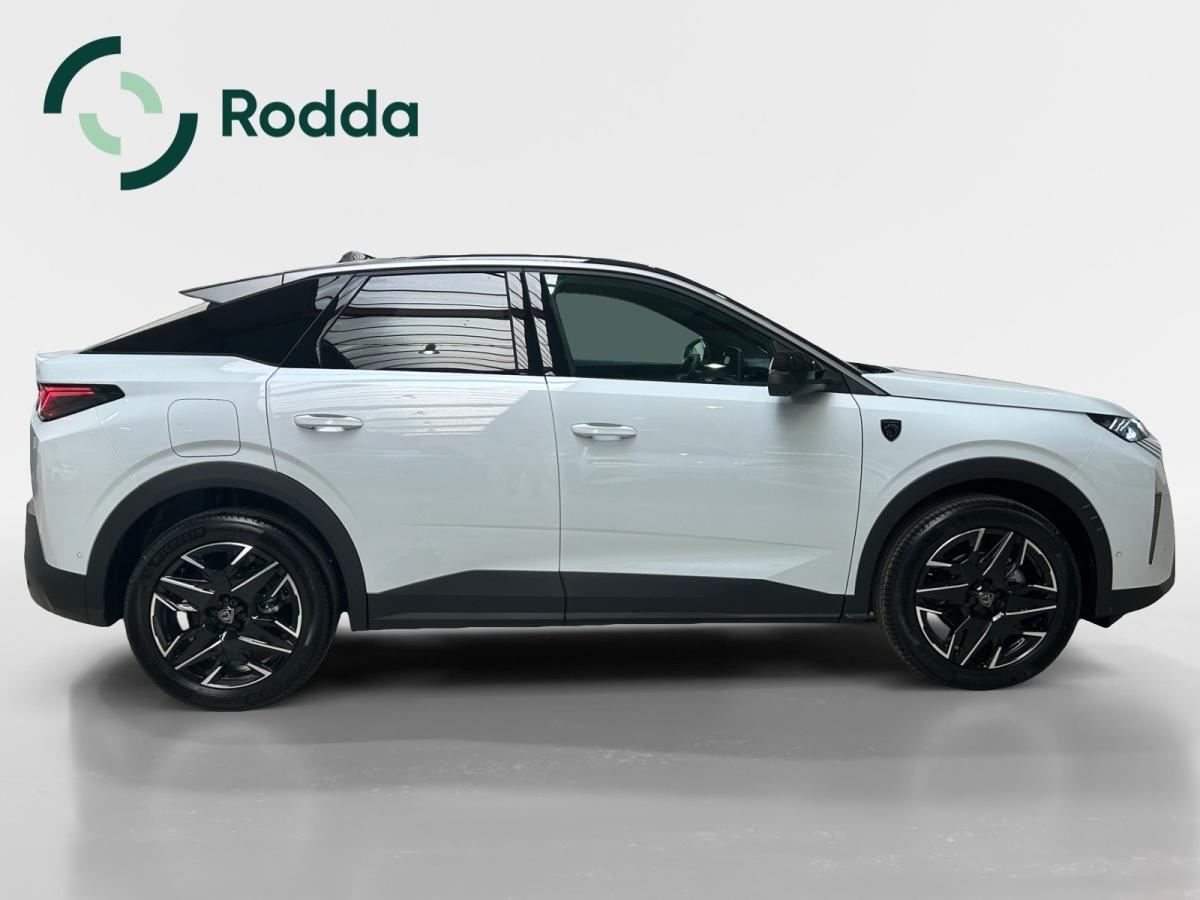 peugeot-3008-2026-gasolina-1198cc