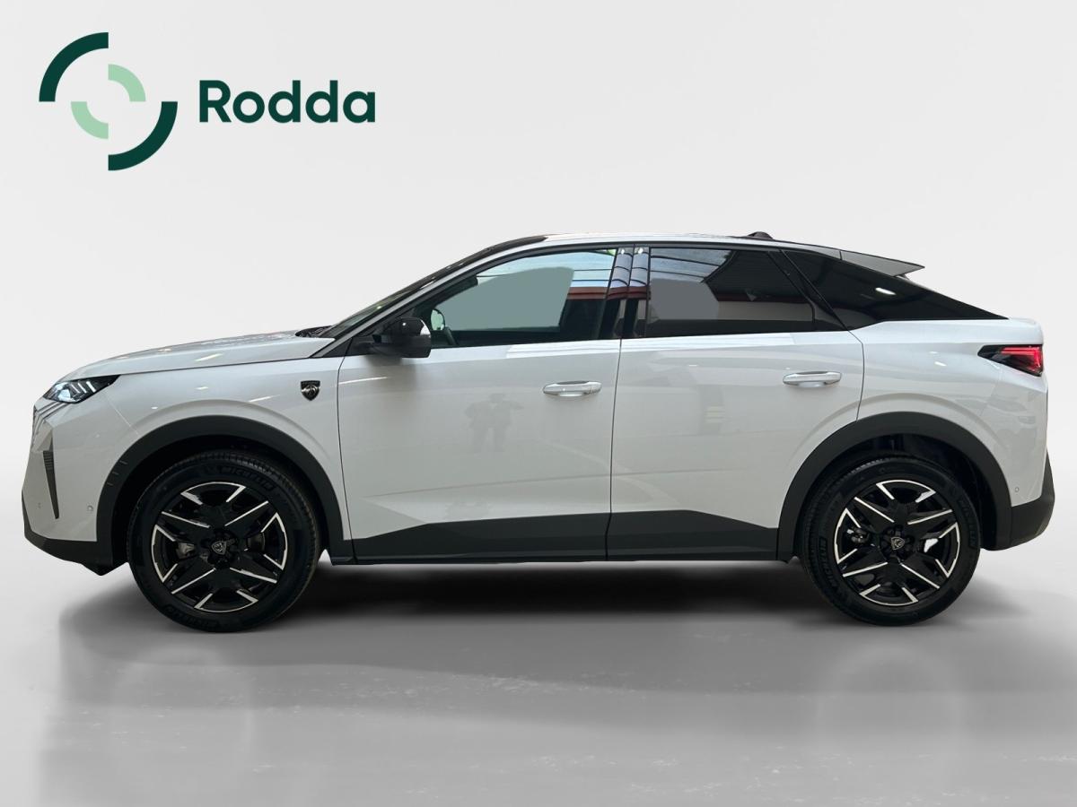 peugeot-3008-2026-gasolina-1198cc