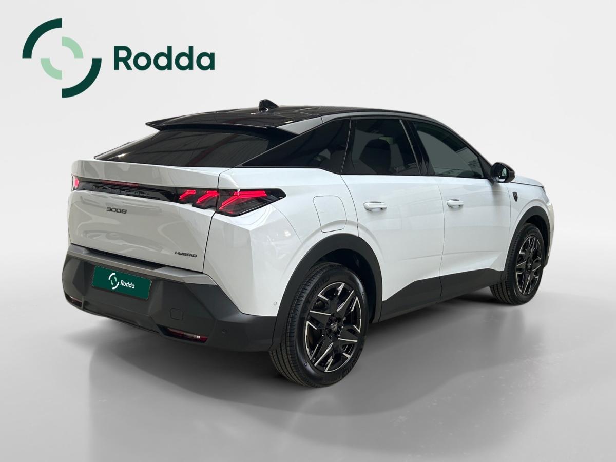 peugeot-3008-2026-gasolina-1198cc