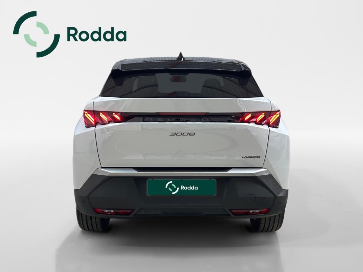 peugeot-3008-2026-gasolina-1198cc