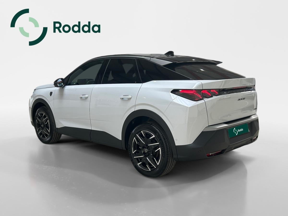 peugeot-3008-2026-gasolina-1198cc