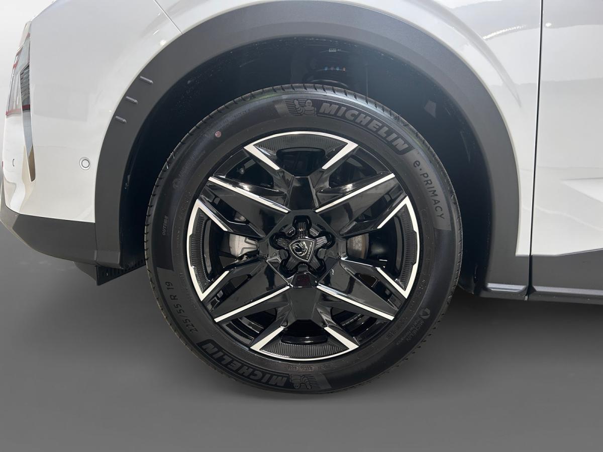 peugeot-3008-2026-gasolina-1198cc