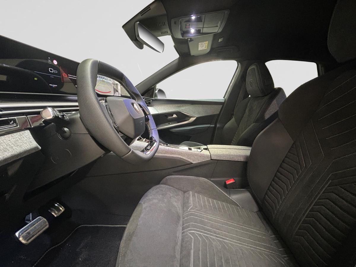 peugeot-3008-2026-gasolina-1198cc