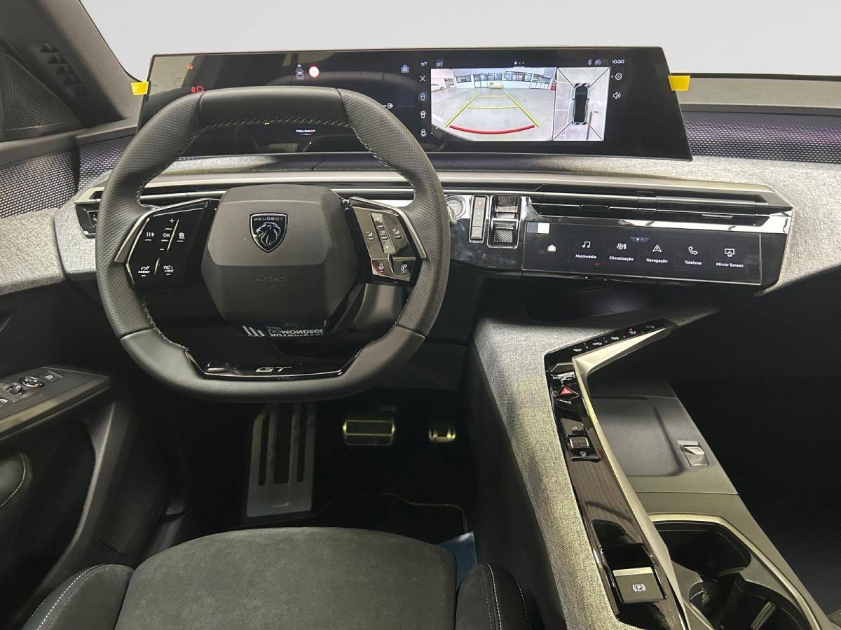 peugeot-3008-2026-gasolina-1198cc