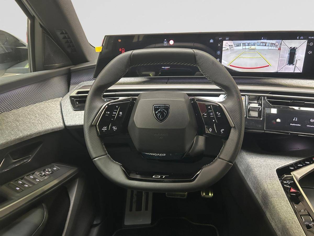 peugeot-3008-2026-gasolina-1198cc