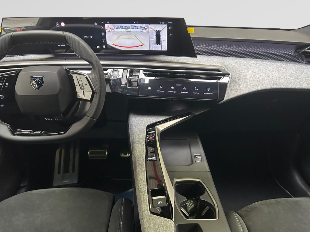 peugeot-3008-2026-gasolina-1198cc