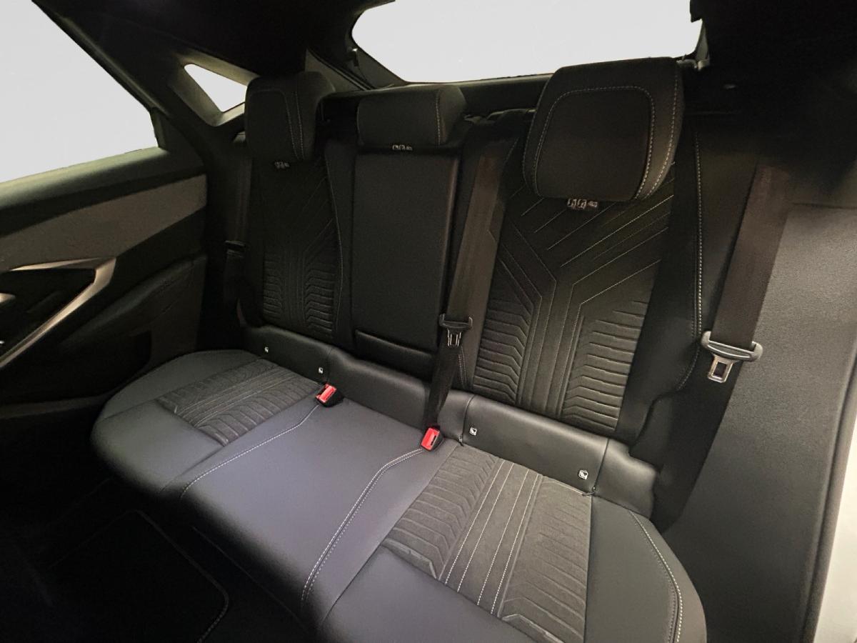 peugeot-3008-2026-gasolina-1198cc